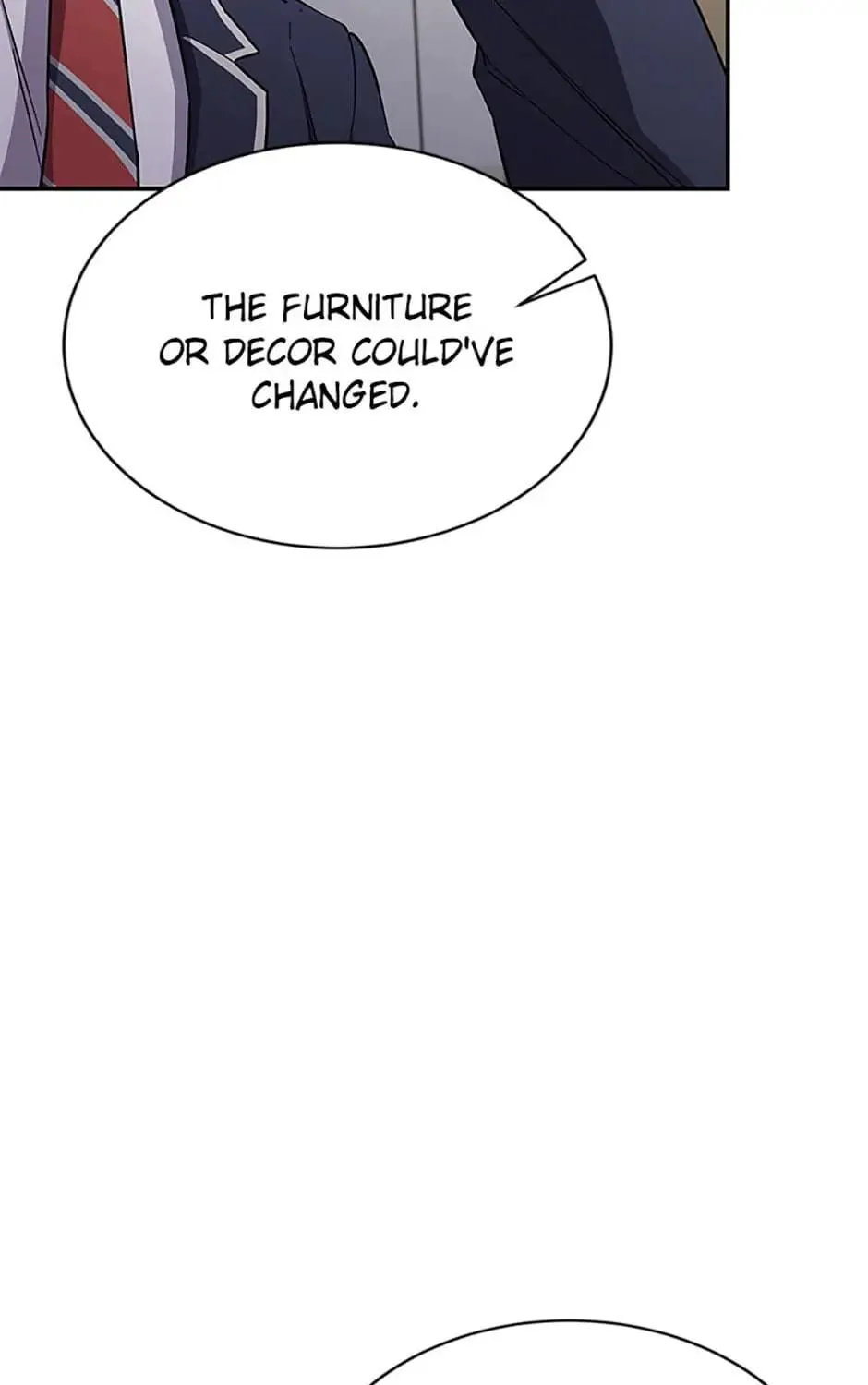 Read Psychometer: Fragmented Memories chapter 6 image 99 on Lezhin