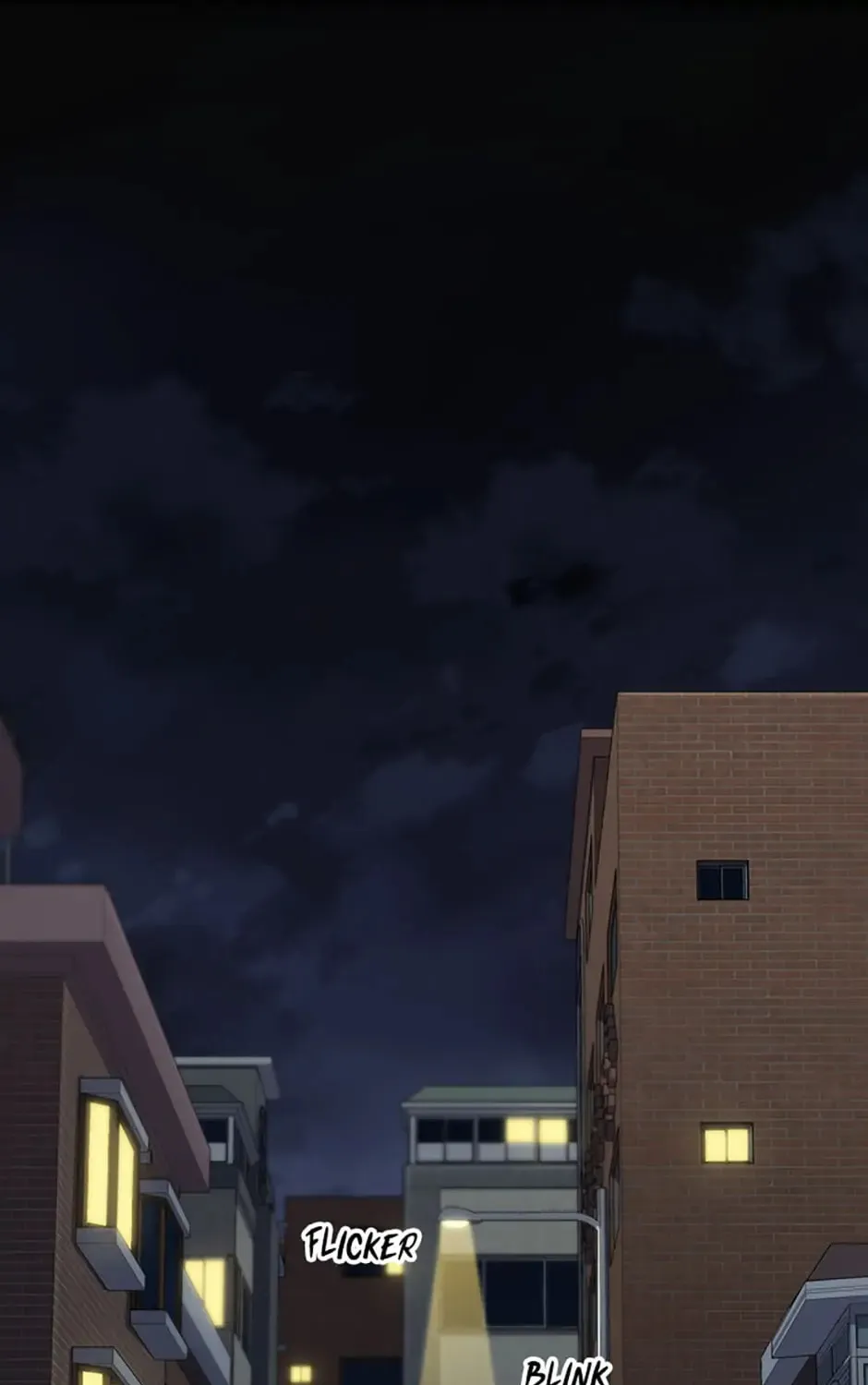 Read Psychometer: Fragmented Memories chapter 7 image 1 on Lezhin