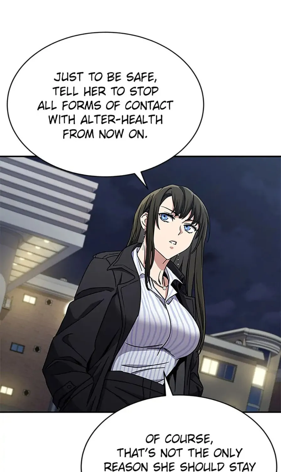 Read Psychometer: Fragmented Memories chapter 7 image 101 on Lezhin