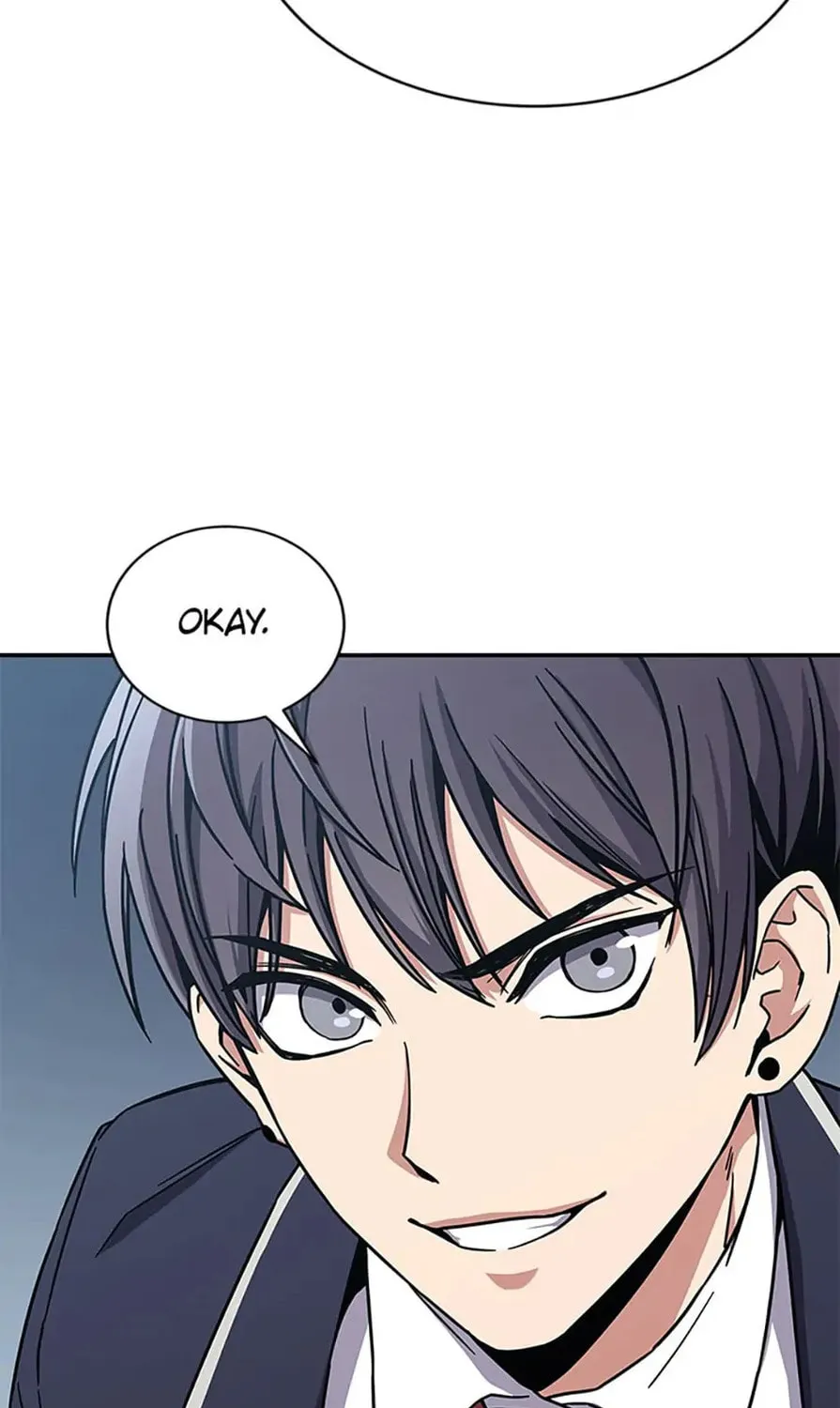 Read Psychometer: Fragmented Memories chapter 7 image 103 on Lezhin