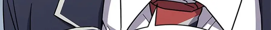 Read Psychometer: Fragmented Memories chapter 7 image 104 on Lezhin