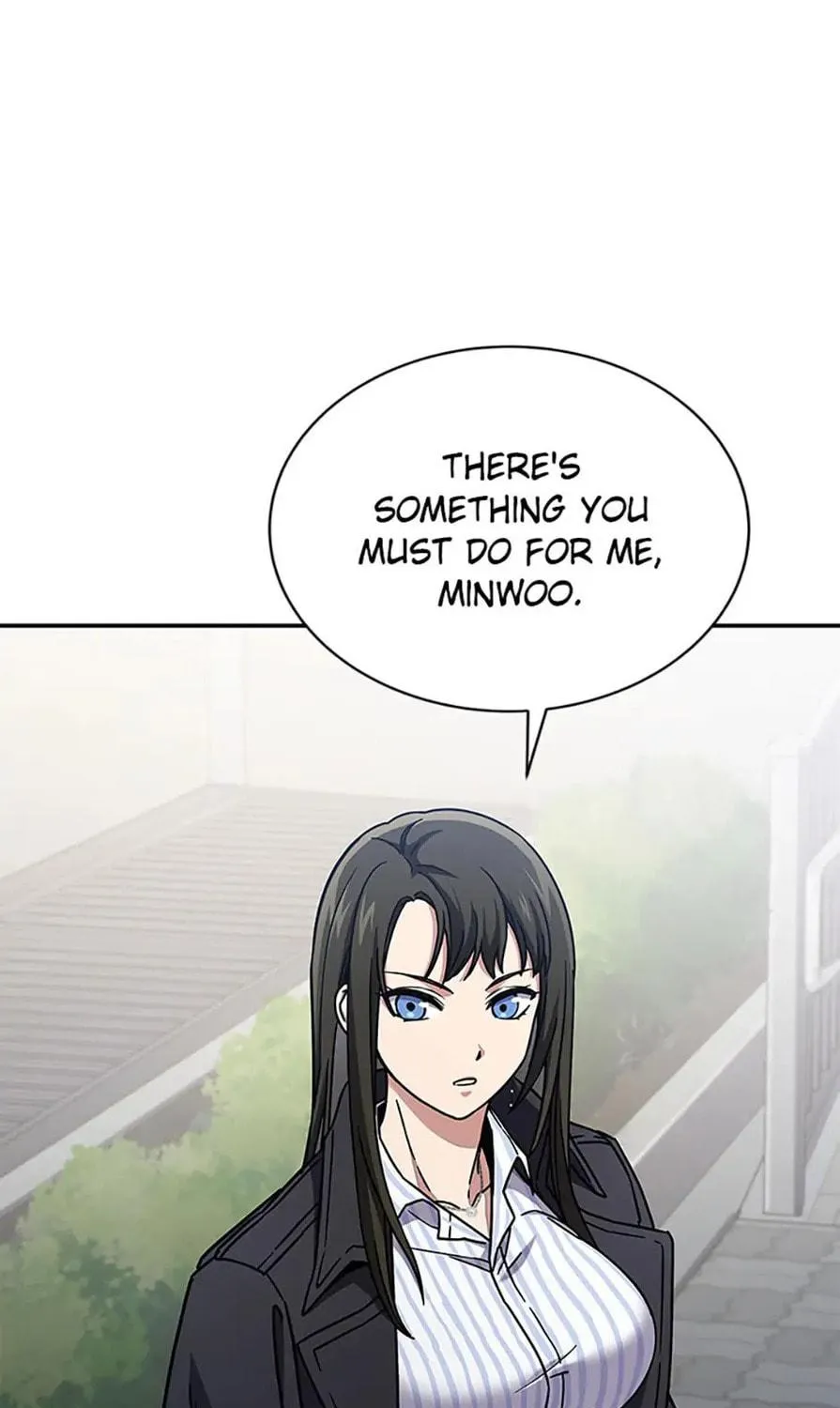 Read Psychometer: Fragmented Memories chapter 7 image 107 on Lezhin