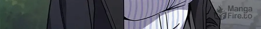 Read Psychometer: Fragmented Memories chapter 7 image 108 on Lezhin