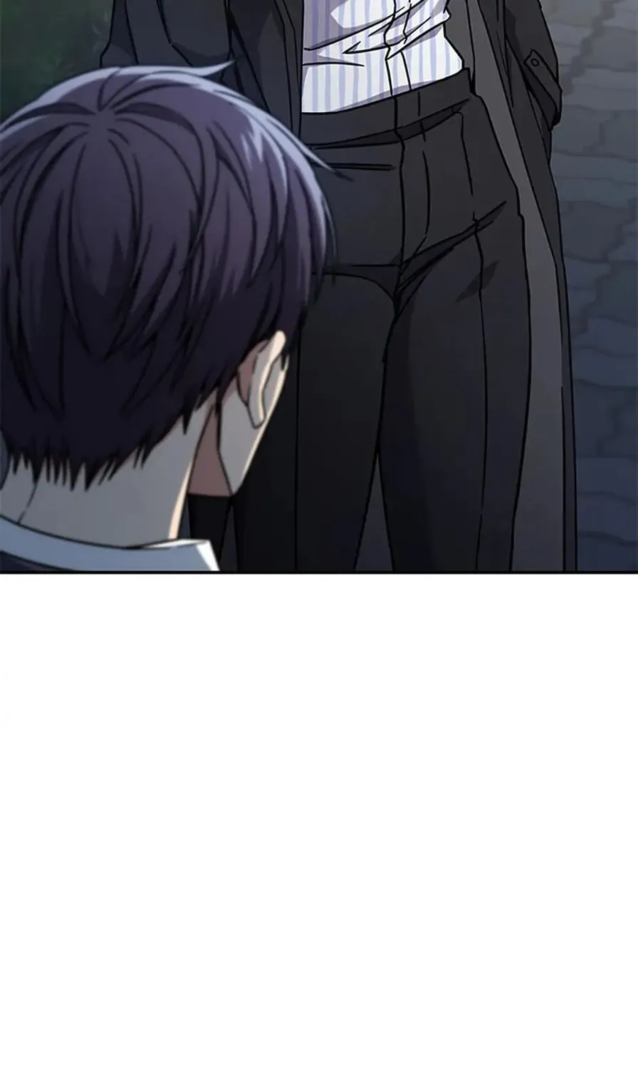 Read Psychometer: Fragmented Memories chapter 7 image 109 on Lezhin
