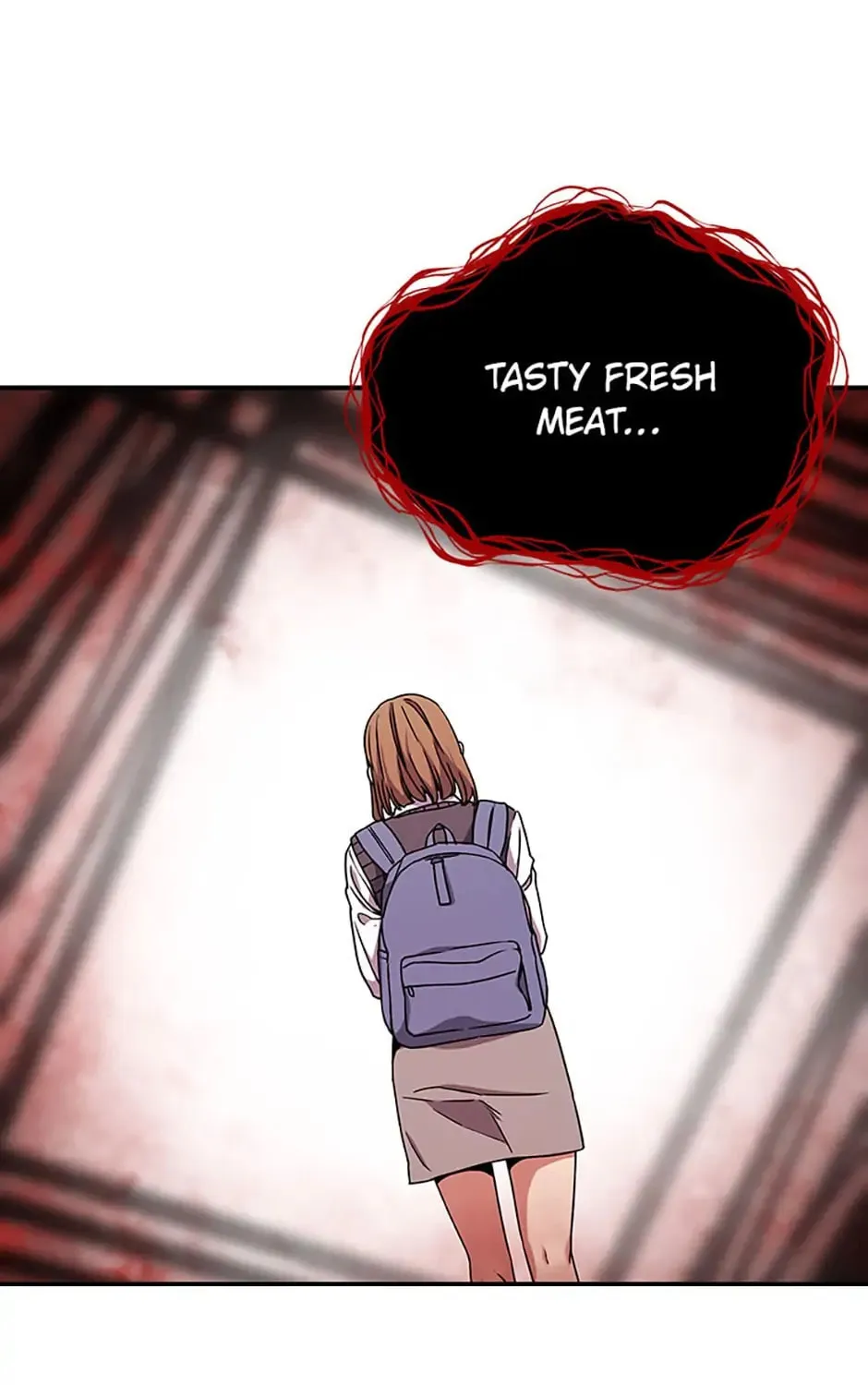 Read Psychometer: Fragmented Memories chapter 7 image 11 on Lezhin