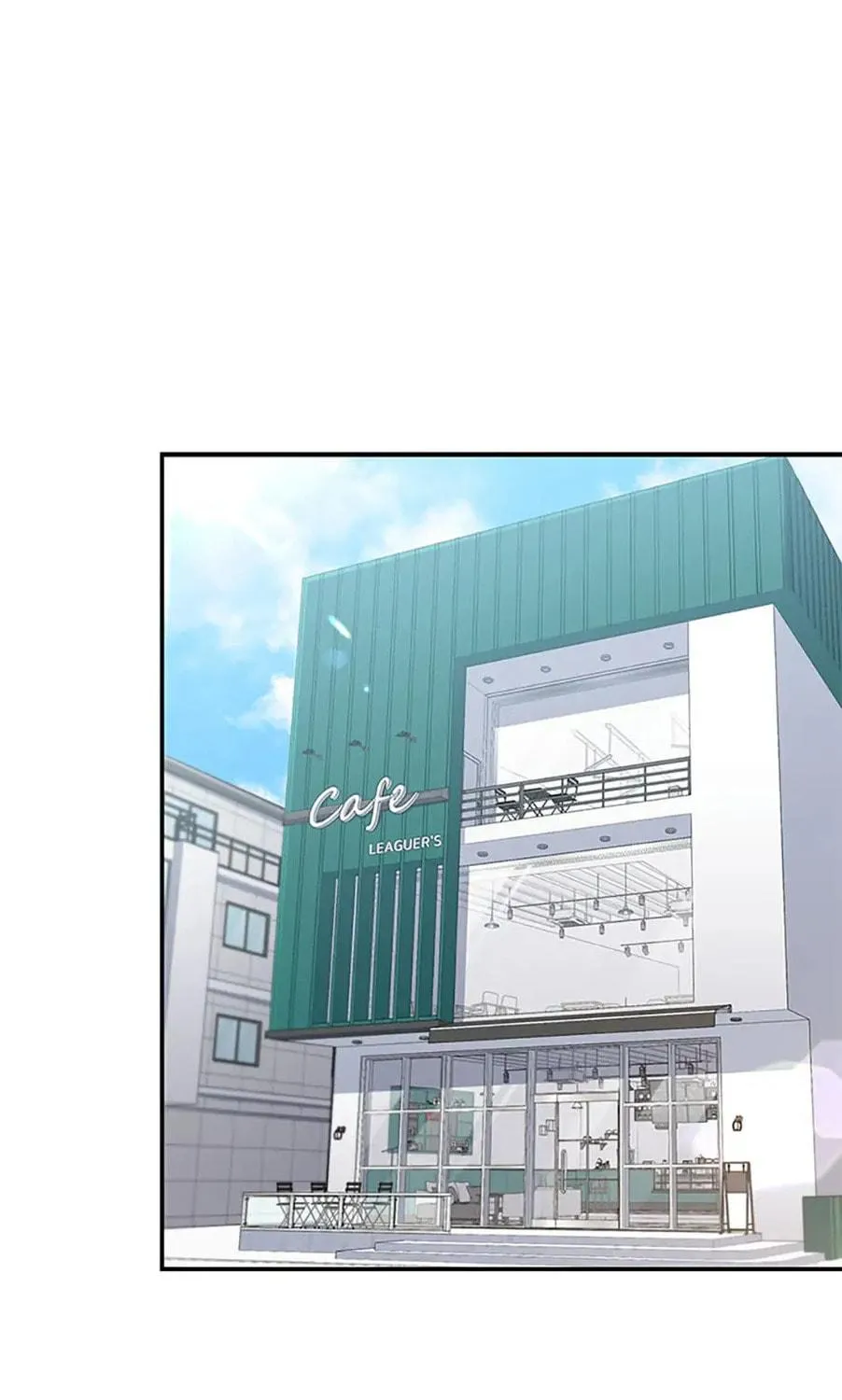 Read Psychometer: Fragmented Memories chapter 7 image 111 on Lezhin