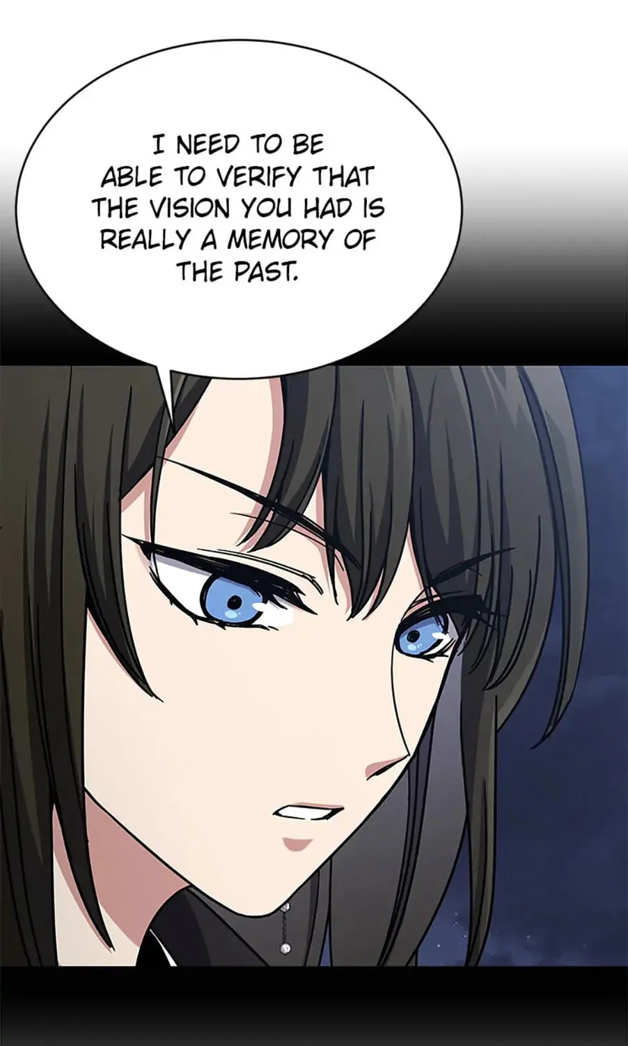 Read Psychometer: Fragmented Memories chapter 7 image 115 on Lezhin