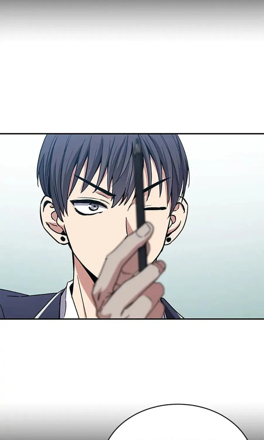 Read Psychometer: Fragmented Memories chapter 7 image 117 on Lezhin