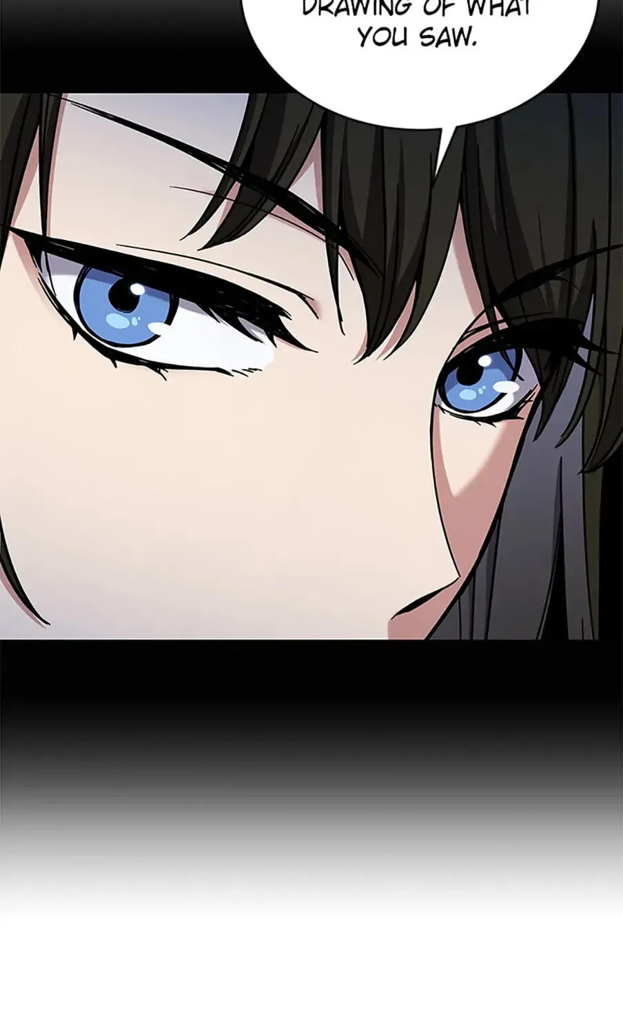 Read Psychometer: Fragmented Memories chapter 7 image 119 on Lezhin