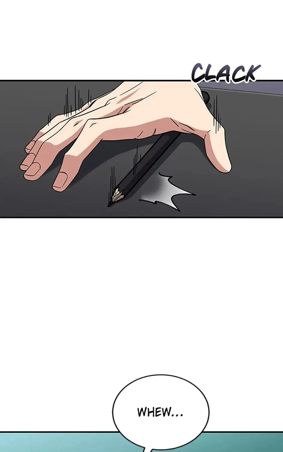 Read Psychometer: Fragmented Memories chapter 7 image 121 on Lezhin