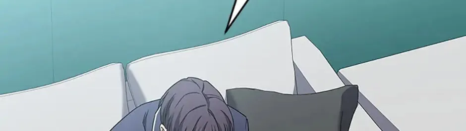 Read Psychometer: Fragmented Memories chapter 7 image 122 on Lezhin