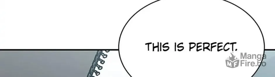 Read Psychometer: Fragmented Memories chapter 7 image 124 on Lezhin