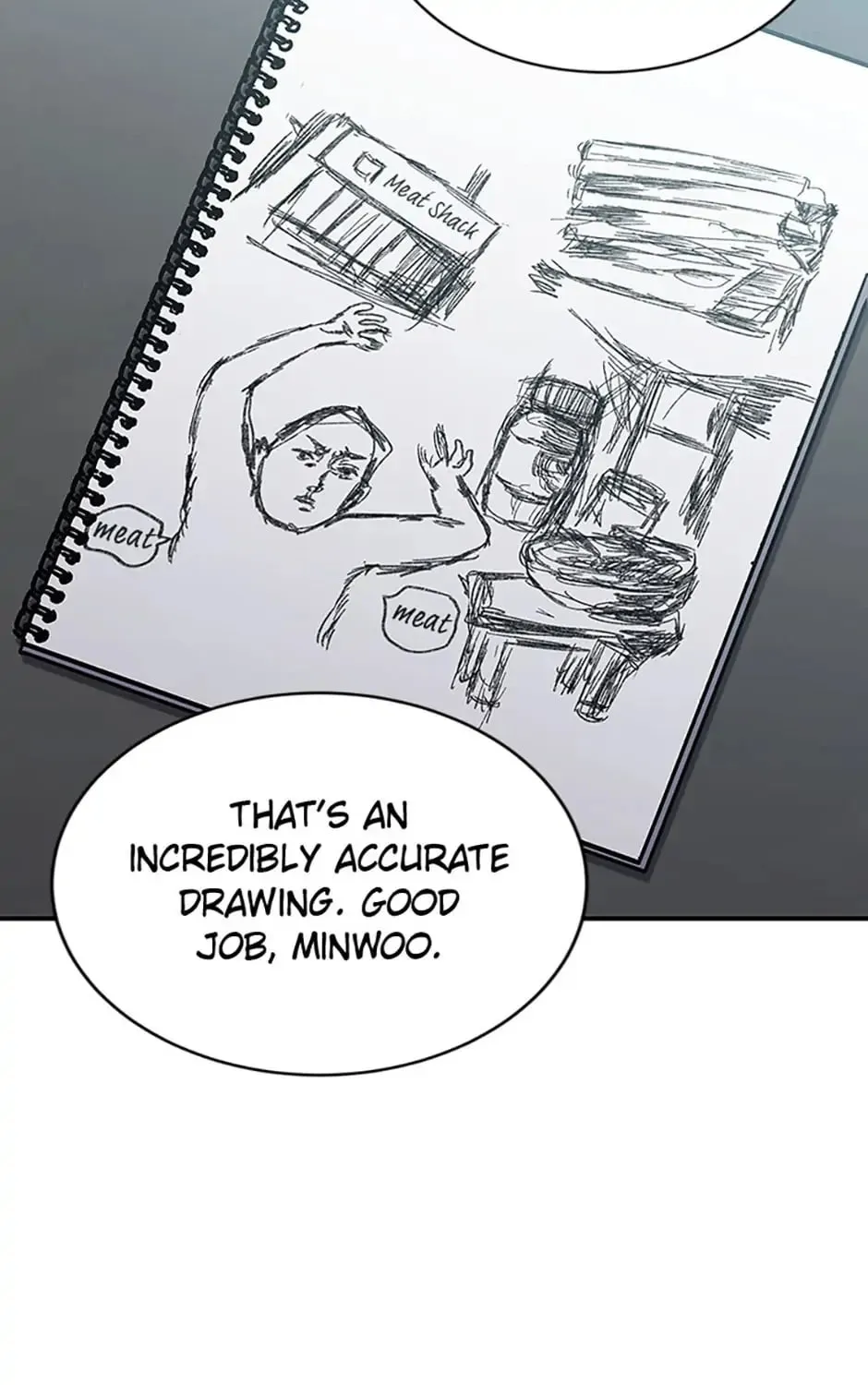 Read Psychometer: Fragmented Memories chapter 7 image 125 on Lezhin