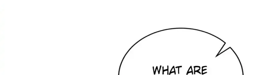Read Psychometer: Fragmented Memories chapter 7 image 126 on Lezhin