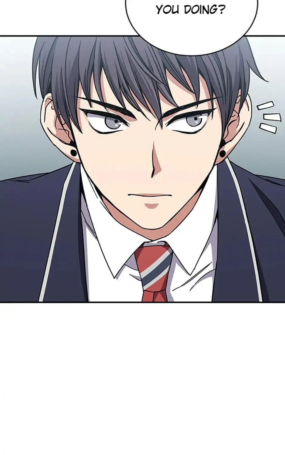 Read Psychometer: Fragmented Memories chapter 7 image 127 on Lezhin