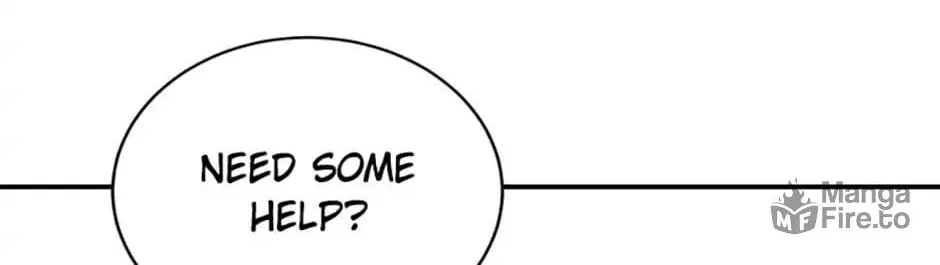 Read Psychometer: Fragmented Memories chapter 7 image 128 on Lezhin