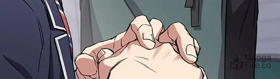 Read Psychometer: Fragmented Memories chapter 7 image 130 on Lezhin
