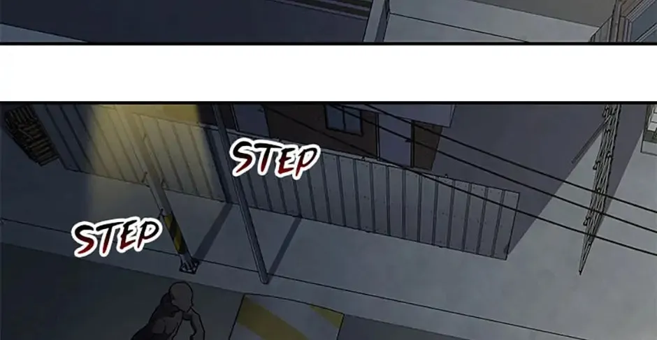 Read Psychometer: Fragmented Memories chapter 7 image 14 on Lezhin