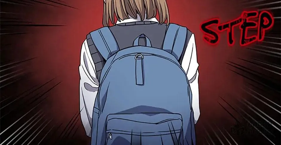 Read Psychometer: Fragmented Memories chapter 7 image 16 on Lezhin