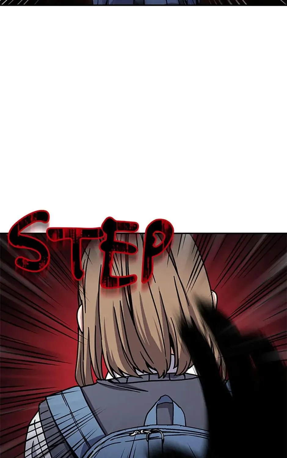 Read Psychometer: Fragmented Memories chapter 7 image 17 on Lezhin