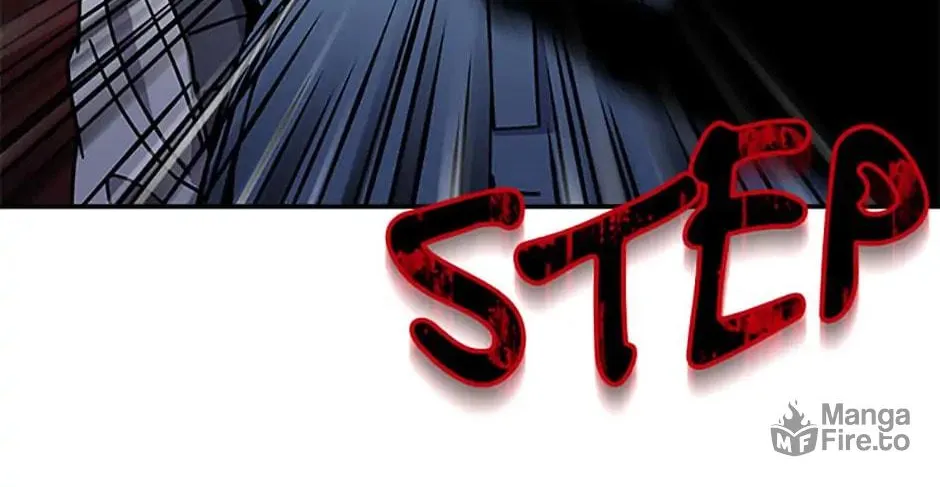 Read Psychometer: Fragmented Memories chapter 7 image 18 on Lezhin