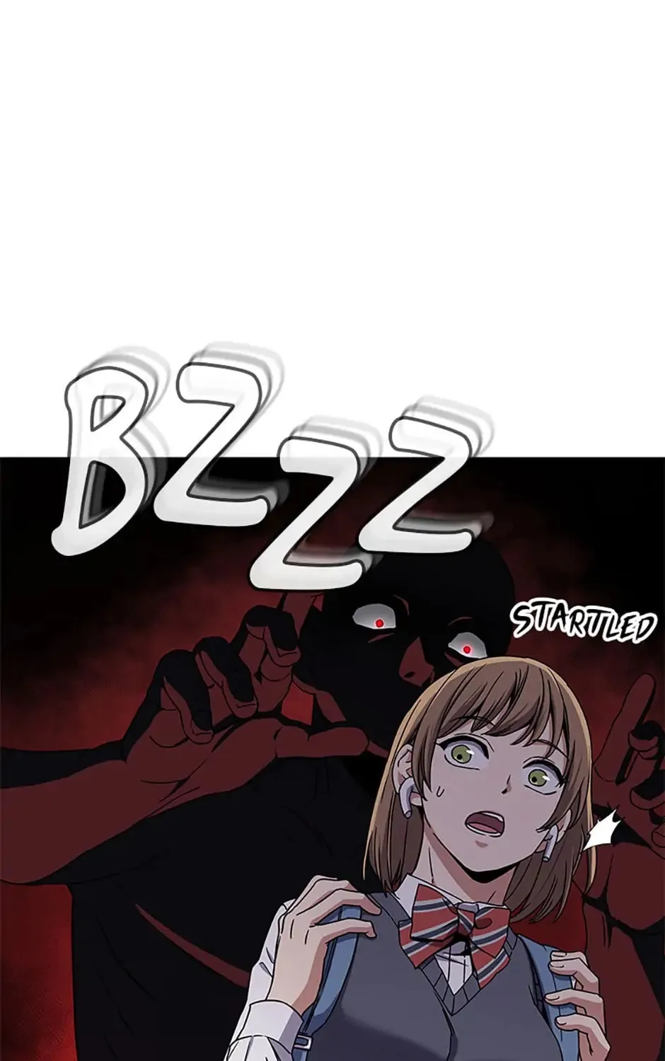 Read Psychometer: Fragmented Memories chapter 7 image 19 on Lezhin
