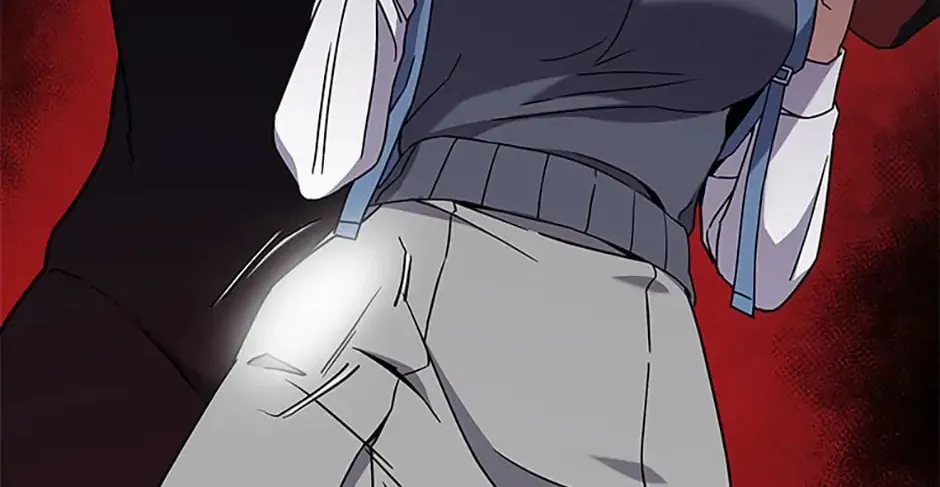 Read Psychometer: Fragmented Memories chapter 7 image 20 on Lezhin