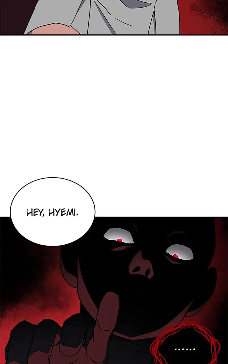 Read Psychometer: Fragmented Memories chapter 7 image 21 on Lezhin