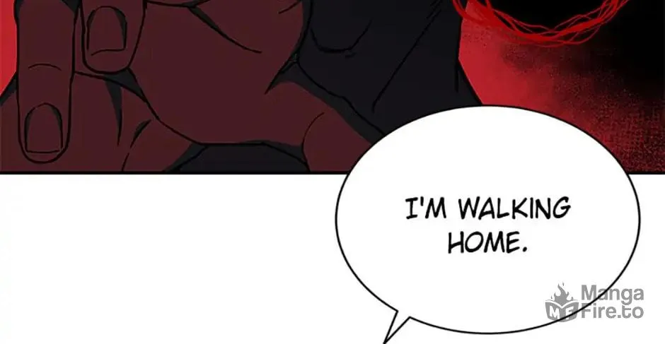 Read Psychometer: Fragmented Memories chapter 7 image 22 on Lezhin