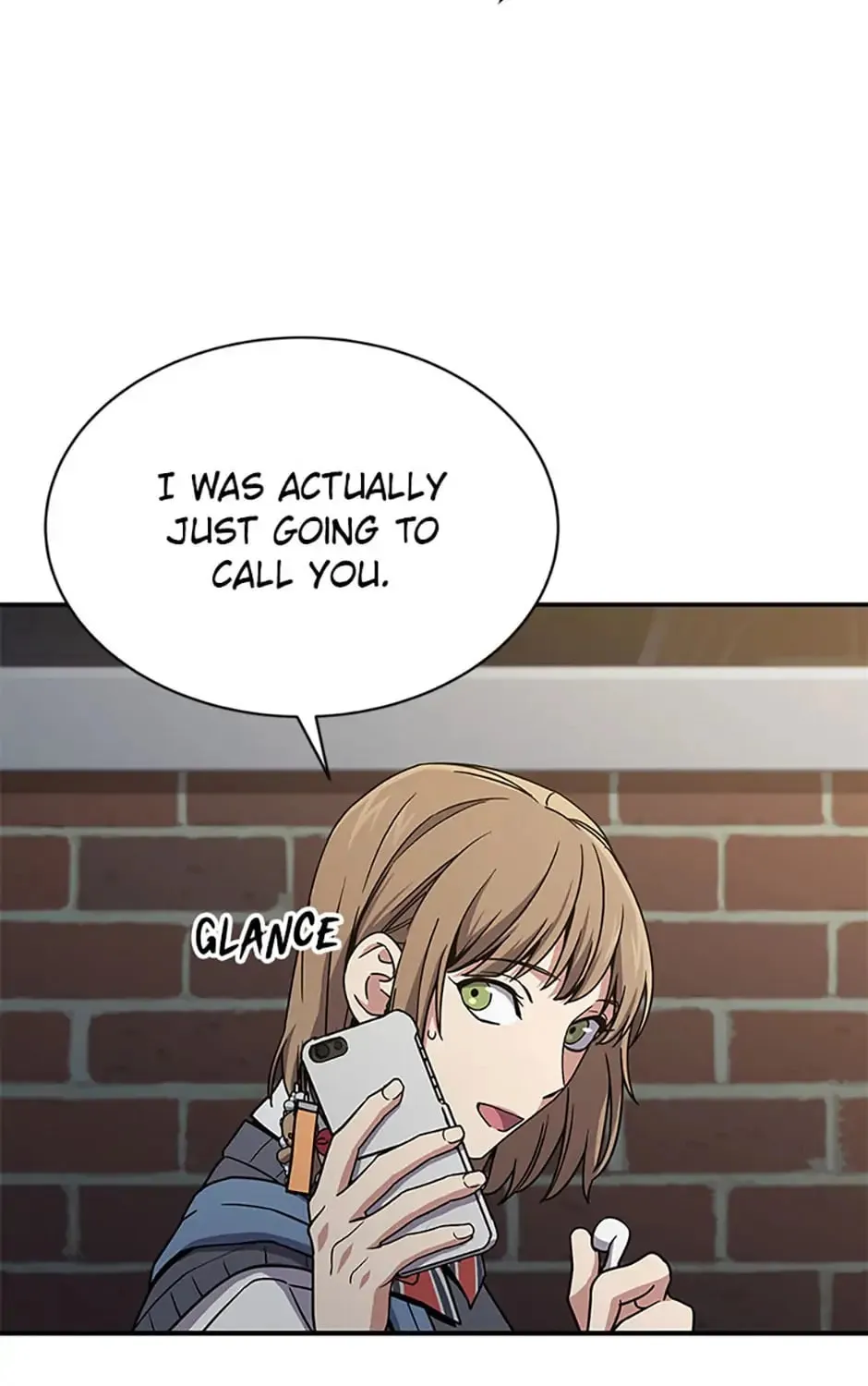 Read Psychometer: Fragmented Memories chapter 7 image 23 on Lezhin
