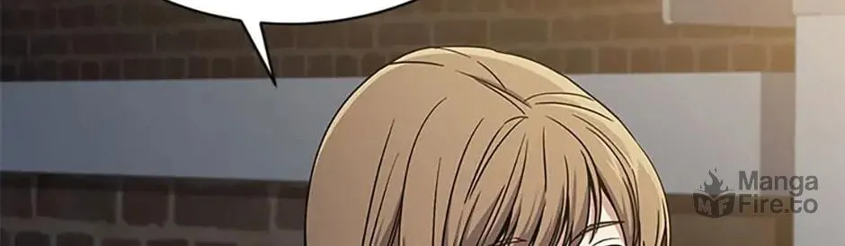 Read Psychometer: Fragmented Memories chapter 7 image 28 on Lezhin