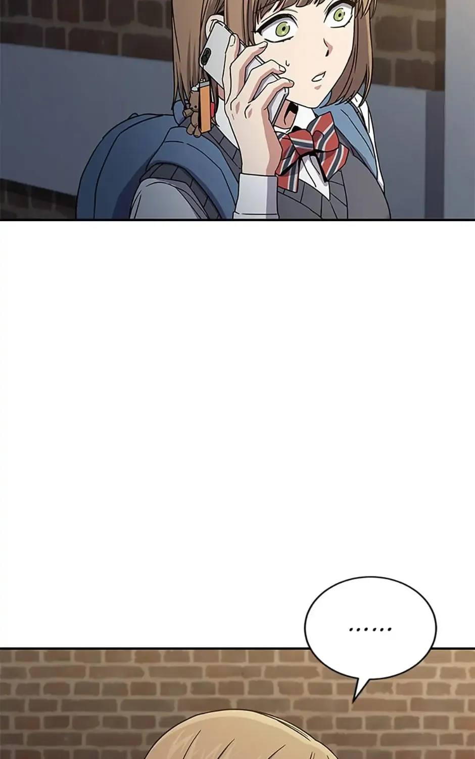 Read Psychometer: Fragmented Memories chapter 7 image 29 on Lezhin