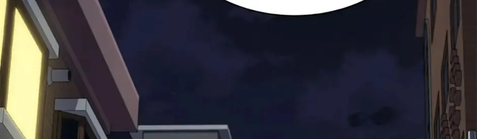 Read Psychometer: Fragmented Memories chapter 7 image 32 on Lezhin