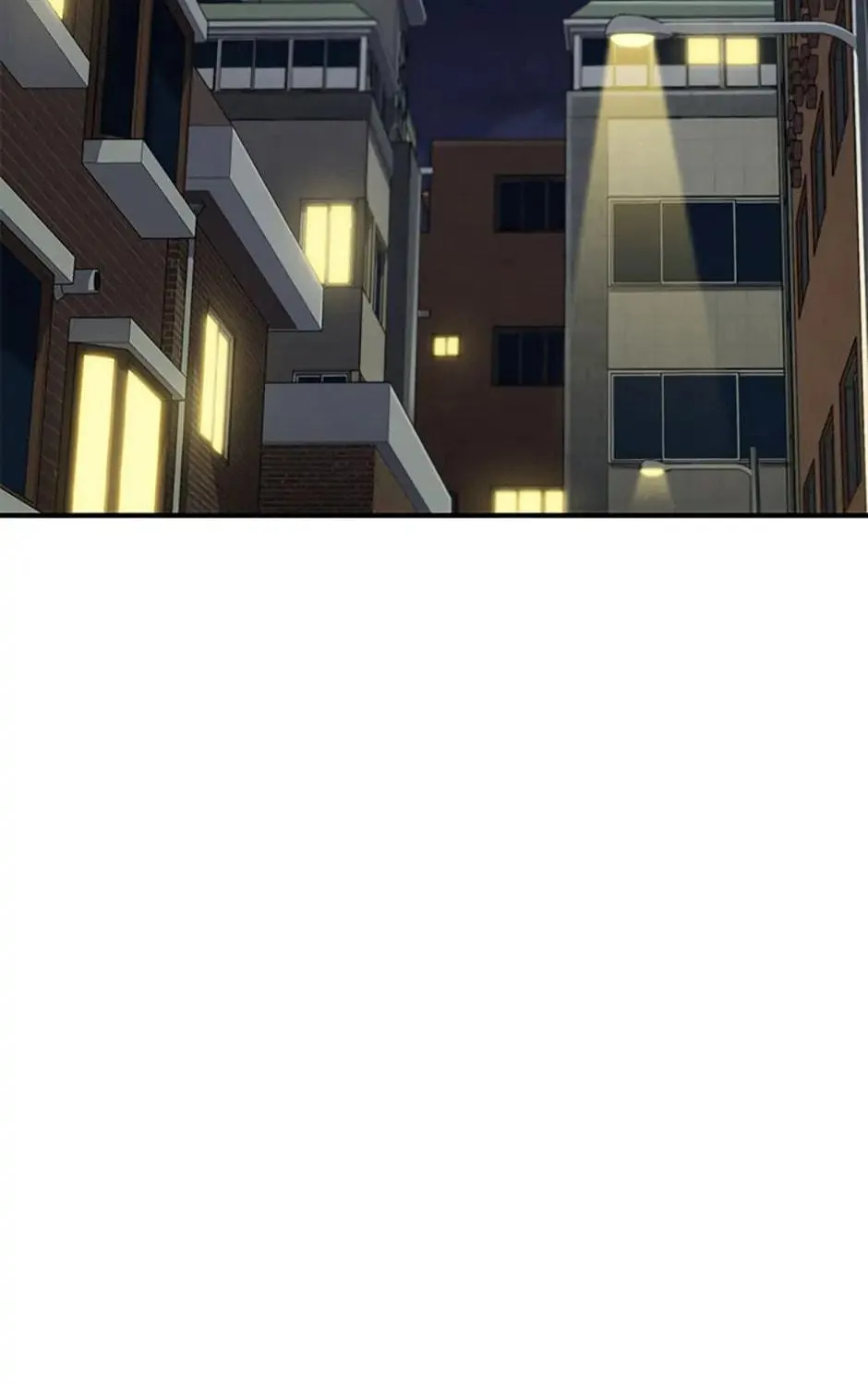 Read Psychometer: Fragmented Memories chapter 7 image 33 on Lezhin