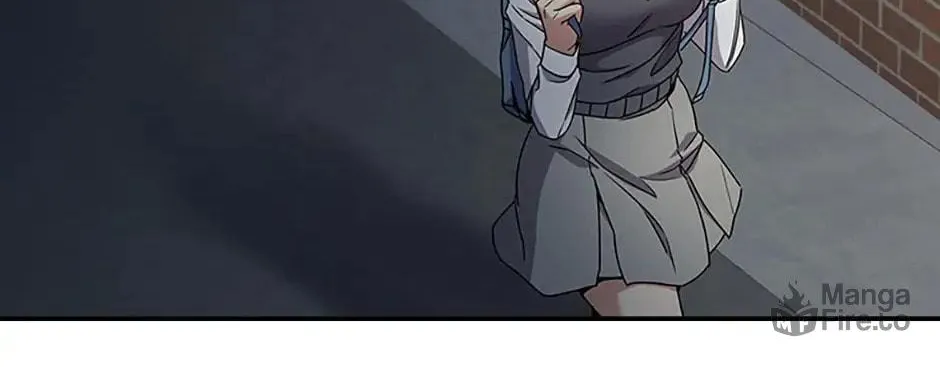 Read Psychometer: Fragmented Memories chapter 7 image 4 on Lezhin
