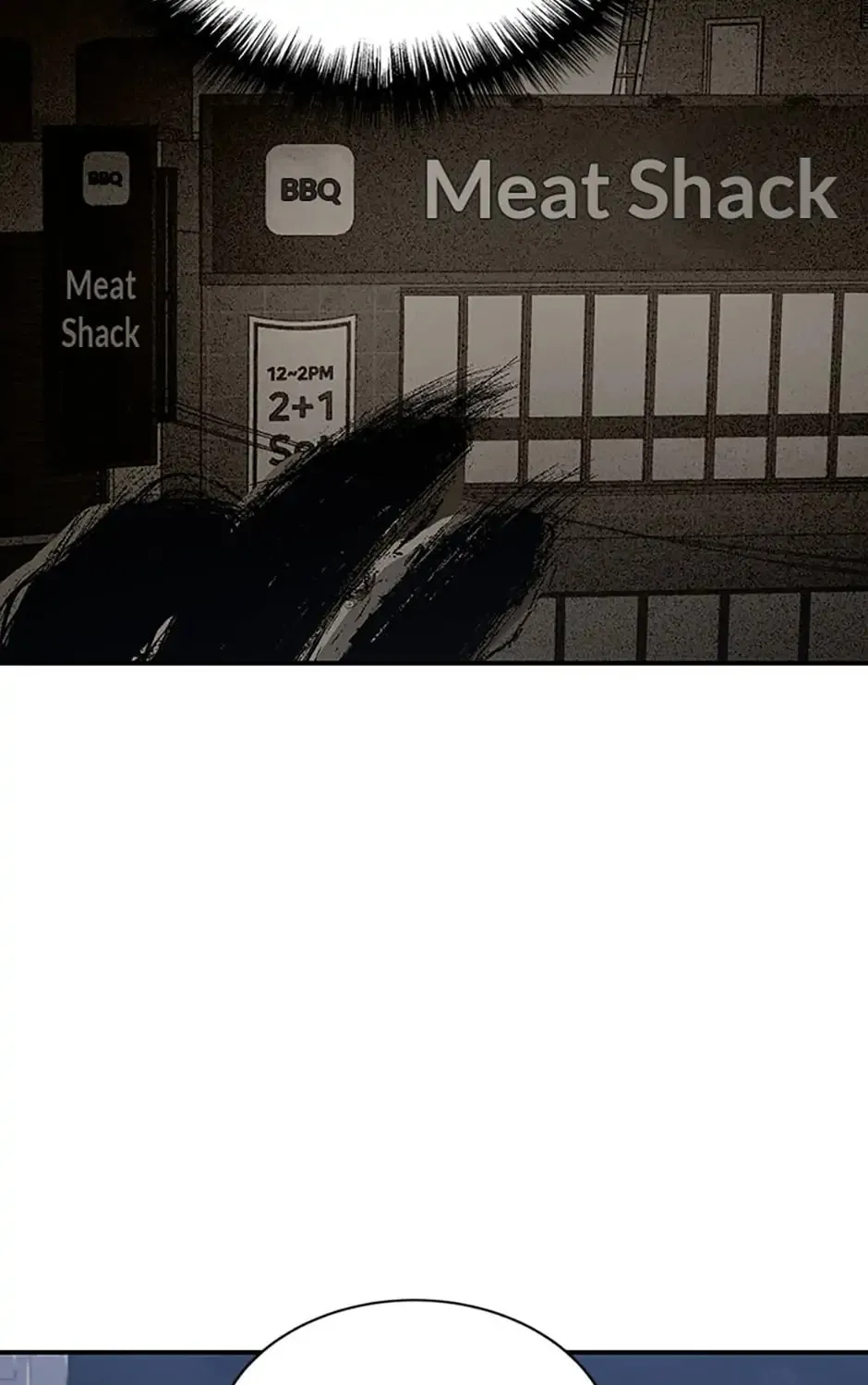 Read Psychometer: Fragmented Memories chapter 7 image 41 on Lezhin