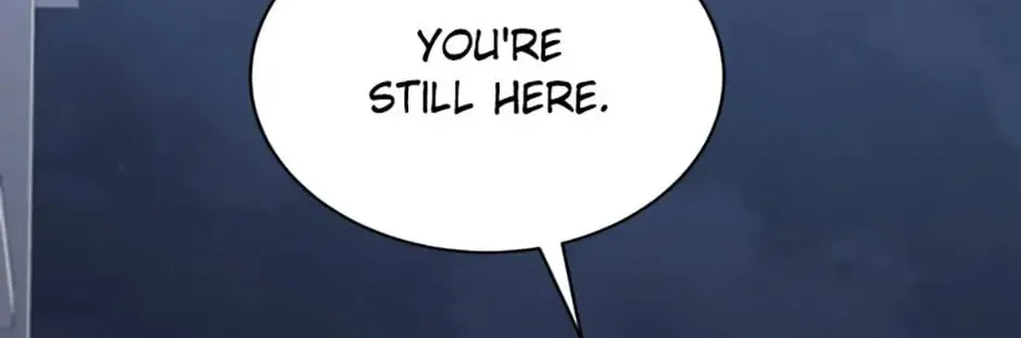 Read Psychometer: Fragmented Memories chapter 7 image 42 on Lezhin