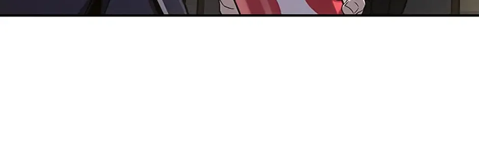 Read Psychometer: Fragmented Memories chapter 7 image 44 on Lezhin