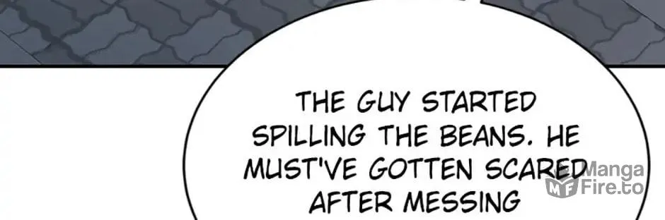 Read Psychometer: Fragmented Memories chapter 7 image 46 on Lezhin