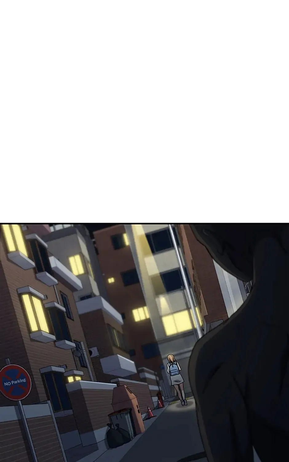 Read Psychometer: Fragmented Memories chapter 7 image 5 on Lezhin