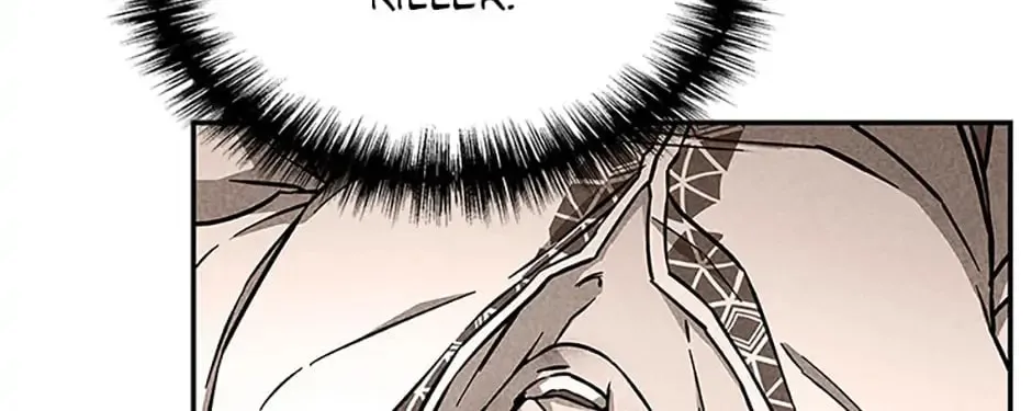 Read Psychometer: Fragmented Memories chapter 7 image 50 on Lezhin