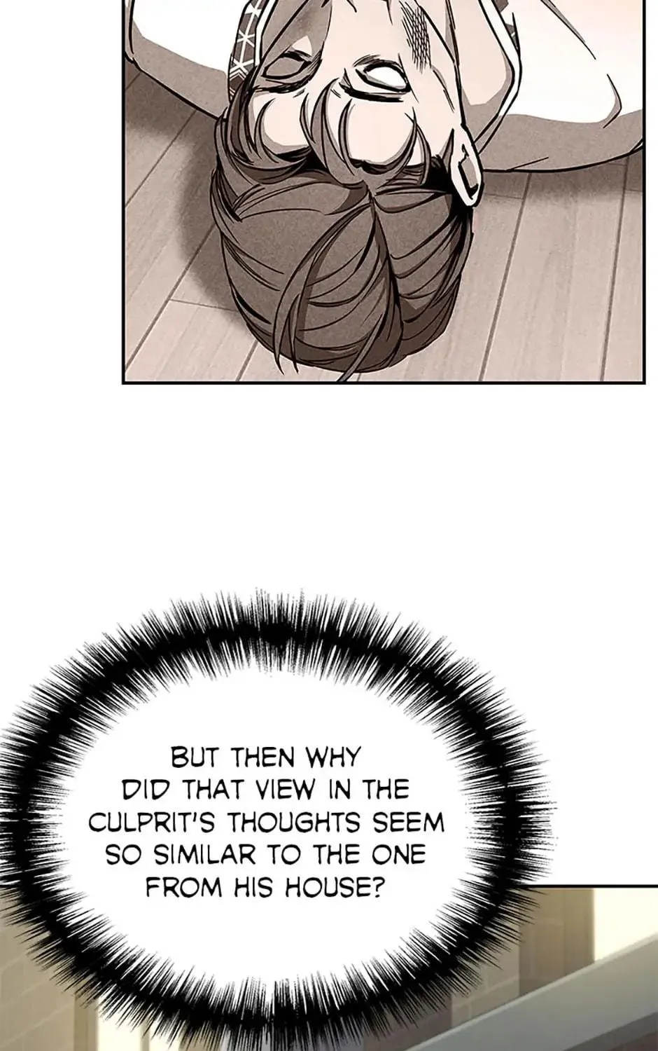 Read Psychometer: Fragmented Memories chapter 7 image 51 on Lezhin