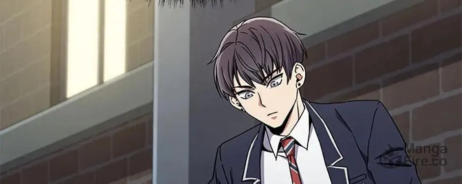Read Psychometer: Fragmented Memories chapter 7 image 52 on Lezhin