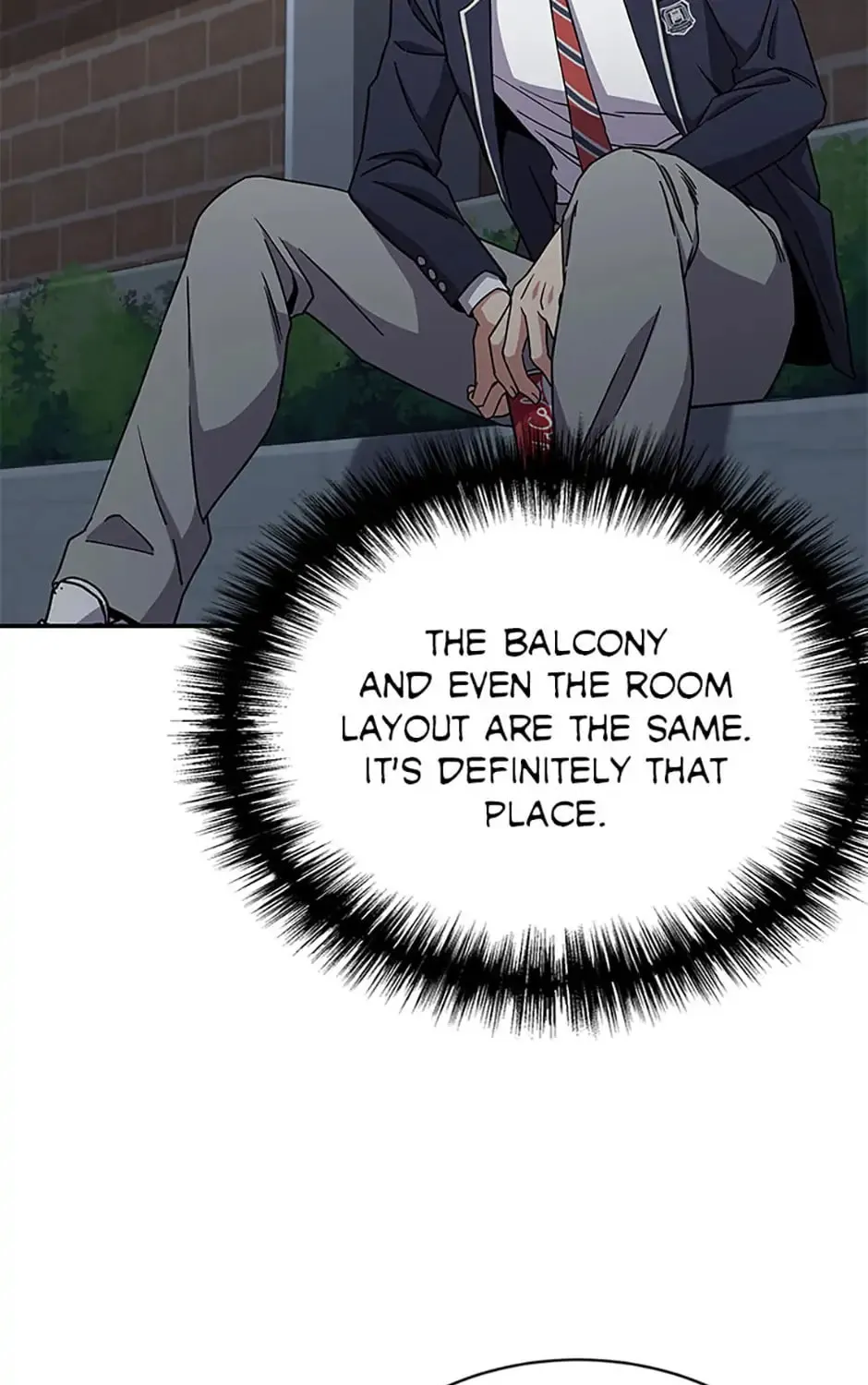 Read Psychometer: Fragmented Memories chapter 7 image 53 on Lezhin