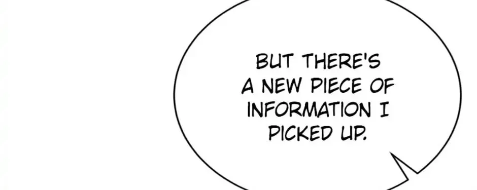 Read Psychometer: Fragmented Memories chapter 7 image 54 on Lezhin
