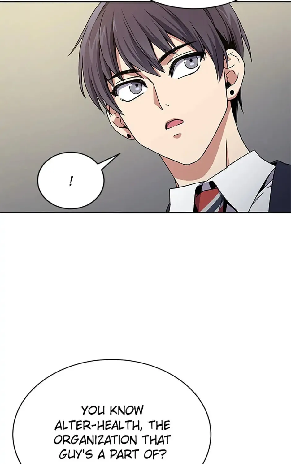 Read Psychometer: Fragmented Memories chapter 7 image 55 on Lezhin