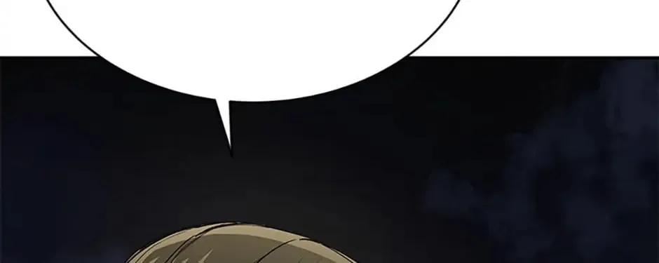 Read Psychometer: Fragmented Memories chapter 7 image 56 on Lezhin