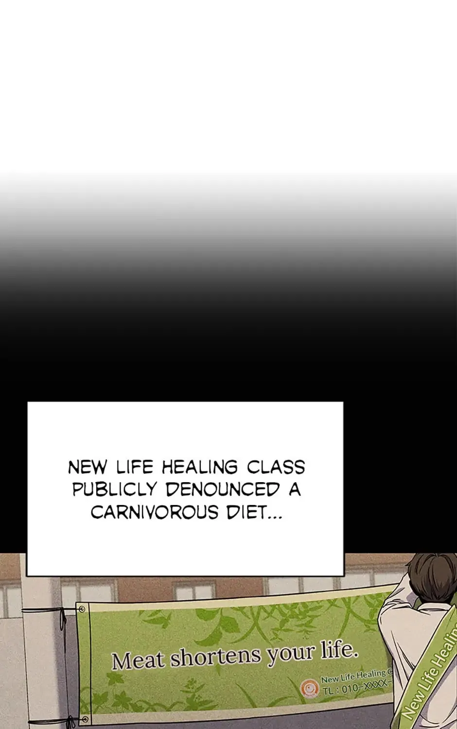 Read Psychometer: Fragmented Memories chapter 7 image 61 on Lezhin