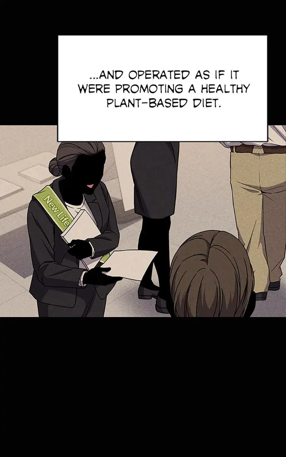 Read Psychometer: Fragmented Memories chapter 7 image 63 on Lezhin