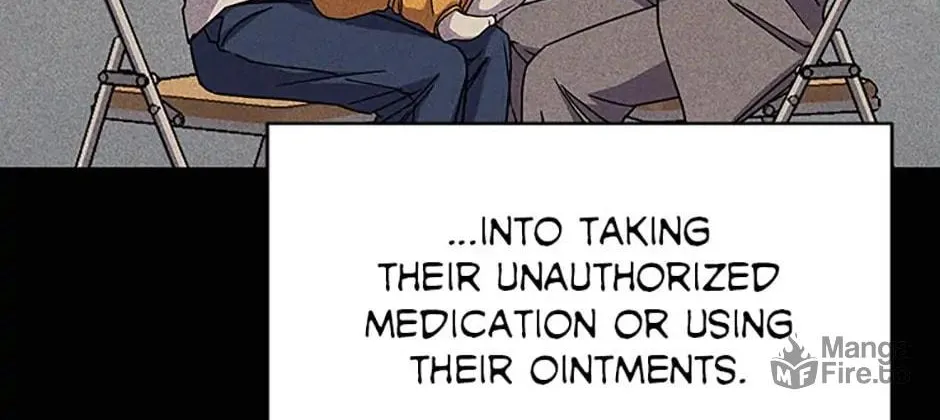 Read Psychometer: Fragmented Memories chapter 7 image 68 on Lezhin